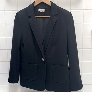 Loft woman's jacket